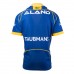 Parramatta Eels Mens Home Jersey 2022