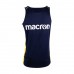Parramatta Eels Rugby Men's Training Singlet 2023