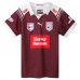 Harvey Norman QLD Maroons Rugby Men's Jersey 2024