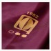 QLD Maroons Kids Home Kit 2022