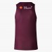 QLD Maroons Men's Training Singlet 2023