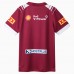QLD Maroons Rugby Men's Jersey 2025