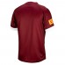 QLD Maroons State of Origin Mens Home Jersey 2021