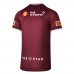 QLD Maroons State of Origin Mens Home Jersey 2022