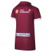 Harvey Norman QLD Maroons Kids Home Jersey 2025
