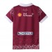 QLD Maroons Rugby 2025 Mens Indigenous Jersey 2025