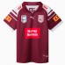 Harvey Norman QLD Maroons Rugby Men's Jersey 2025