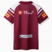 Harvey Norman QLD Maroons Rugby Men's Jersey 2025