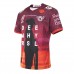 Manly Warringah Sea Eagles Mens Anzac Jersey 2021