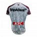 Manly Warringah Sea Eagles Rugby Mens Indigenous Jersey 2024