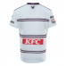 Manly Warringah Sea Eagles Rugby Men's Away Jersey 2026