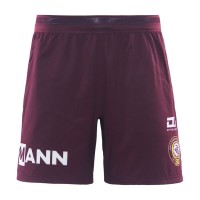 Manly Warringah Sea Eagles Rugby Men's Gym Shorts 2026