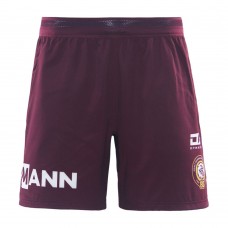 Manly Warringah Sea Eagles Rugby Men's Gym Shorts 2026 Manly Warringah Sea Eagles Rugby Men's Gym Shorts 2026