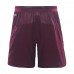 Manly Warringah Sea Eagles Rugby Men's Gym Shorts 2026