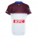 Manly Warringah Sea Eagles Rugby Men's Home Jersey 2026