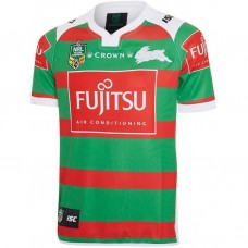 South Sydney Rabbitohs 2017 Men's Away Jersey South Sydney Rabbitohs 2017 Men's Away Jersey
