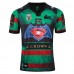 South Sydney Rabbitohs 2016 Men's Home Jersey