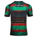 South Sydney Rabbitohs 2016 Men's Home Jersey