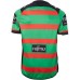 South Sydney Rabbitohs 2018 Men's Home Jersey