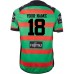 South Sydney Rabbitohs 2018 Men's Home Jersey