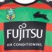 South Sydney Rabbitohs 2018 Men's Home Jersey