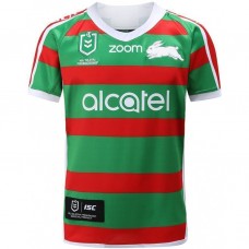 South Sydney Rabbitohs 2020 Men's Away Jersey