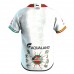 South Sydney Rabbitohs Men's Indigenous Jersey 2020