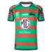 South Sydney Rabbitohs Men's Home Jersey 2022