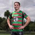South Sydney Rabbitohs Men's Home Jersey 2022
