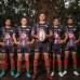 South Sydney Rabbitohs Rugby Mens Indigenous Jersey 2022