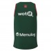 South Sydney Rabbitohs Rugby Mens Training Singlet 2023