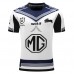 South Sydney Rabbitohs Rugby Mens ANZAC Jersey 2024