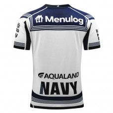 South Sydney Rabbitohs Rugby Mens ANZAC Jersey 2024
