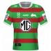 South Sydney Rabbitohs Rugby Men's Away Jersey 2024