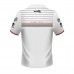 South Sydney Rabbitohs Rugby Mens Coaches Polo 2024