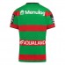 South Sydney Rabbitohs Rugby Mens Home Jersey 2024