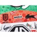 South Sydney Rabbitohs Rugby Mens Indigenous Jersey 2024