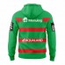 South Sydney Rabbitohs Rugby Mens Home Hoodie 2024