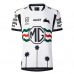 South Sydney Rabbitohs Mens Anzac Jersey 2025