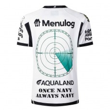 South Sydney Rabbitohs Mens Anzac Jersey 2025
