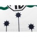 South Sydney Rabbitohs Mens Anzac Jersey 2025