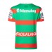 South Sydney Rabbitohs Rugby Men's Away Jersey 2025