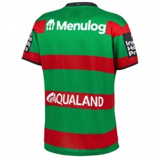 South Sydney Rabbitohs Rugby Men's Home Jersey 2025