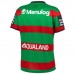 South Sydney Rabbitohs Rugby Men's Home Jersey 2025