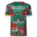 South Sydney Rabbitohs Rugby Mens Indigenous Jersey 2025