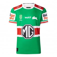 South Sydney Rabbitohs Rugby Men's Away Jersey 2026