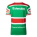 South Sydney Rabbitohs Rugby Men's Away Jersey 2026