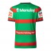 South Sydney Rabbitohs Rugby Men's Home Jersey 2026