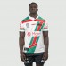 South Sydney Rabbitohs Rugby Mens Alternate Jersey 2025