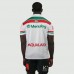 South Sydney Rabbitohs Rugby Mens Alternate Jersey 2025